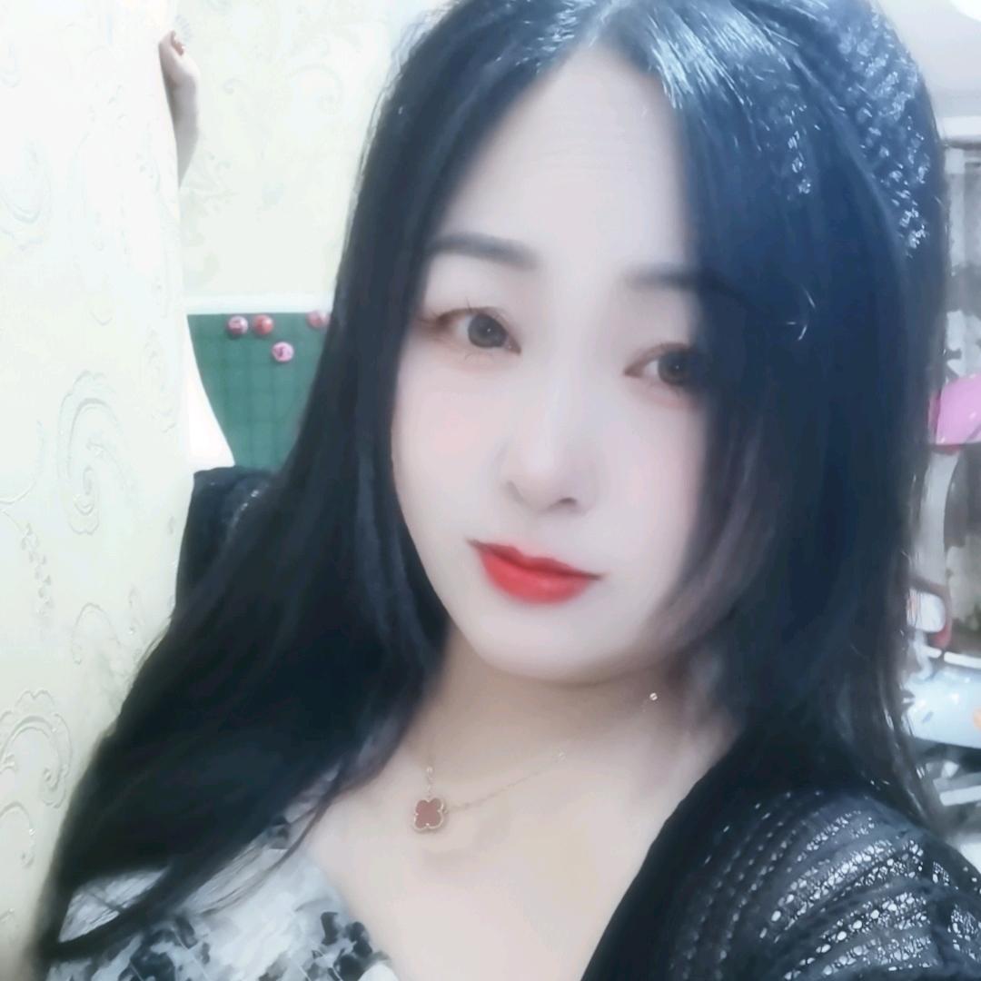 叶子橱窗有货