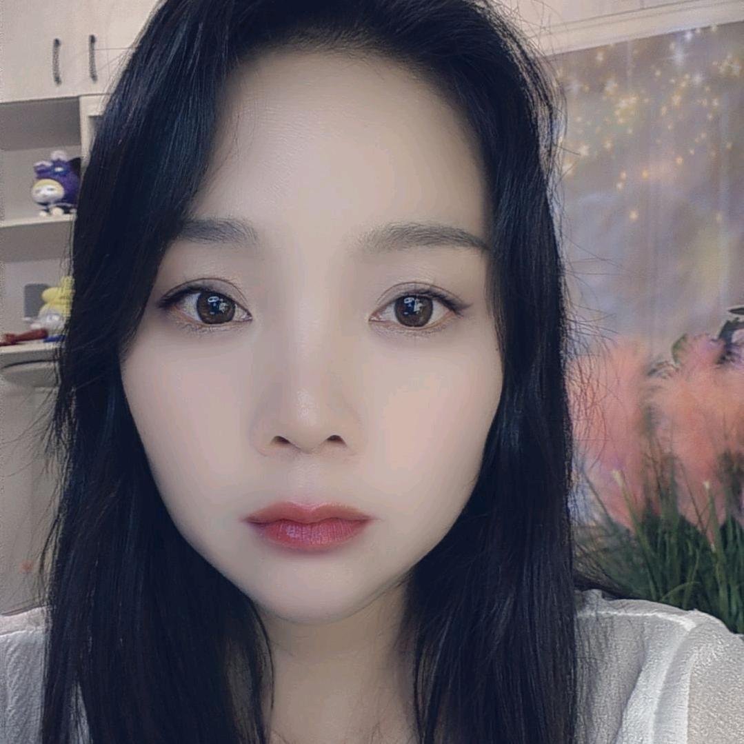 ꪋꪆ꫁菜菜ଫ᭄🐾
