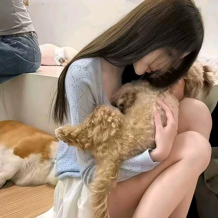 (｢･ω･)｢嘿