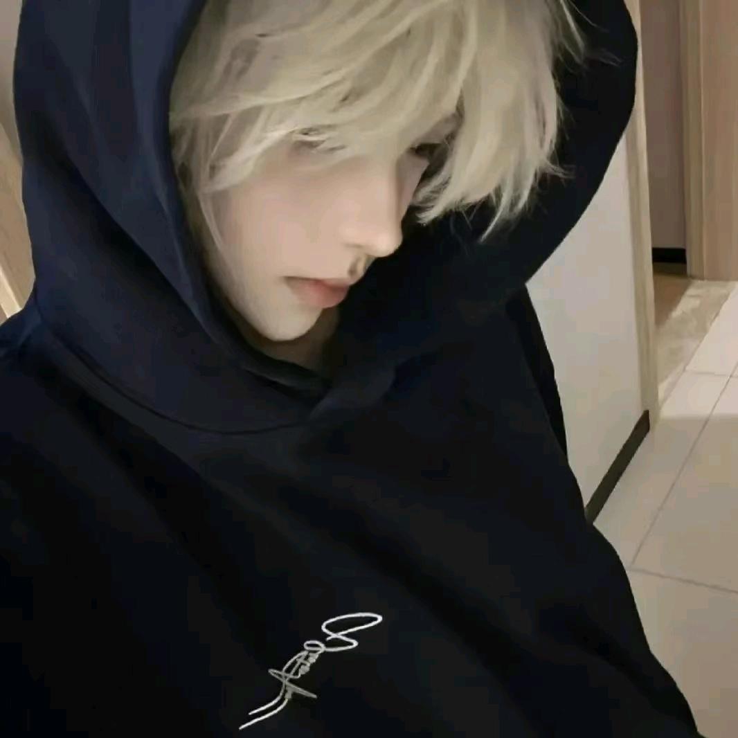 愿君念我