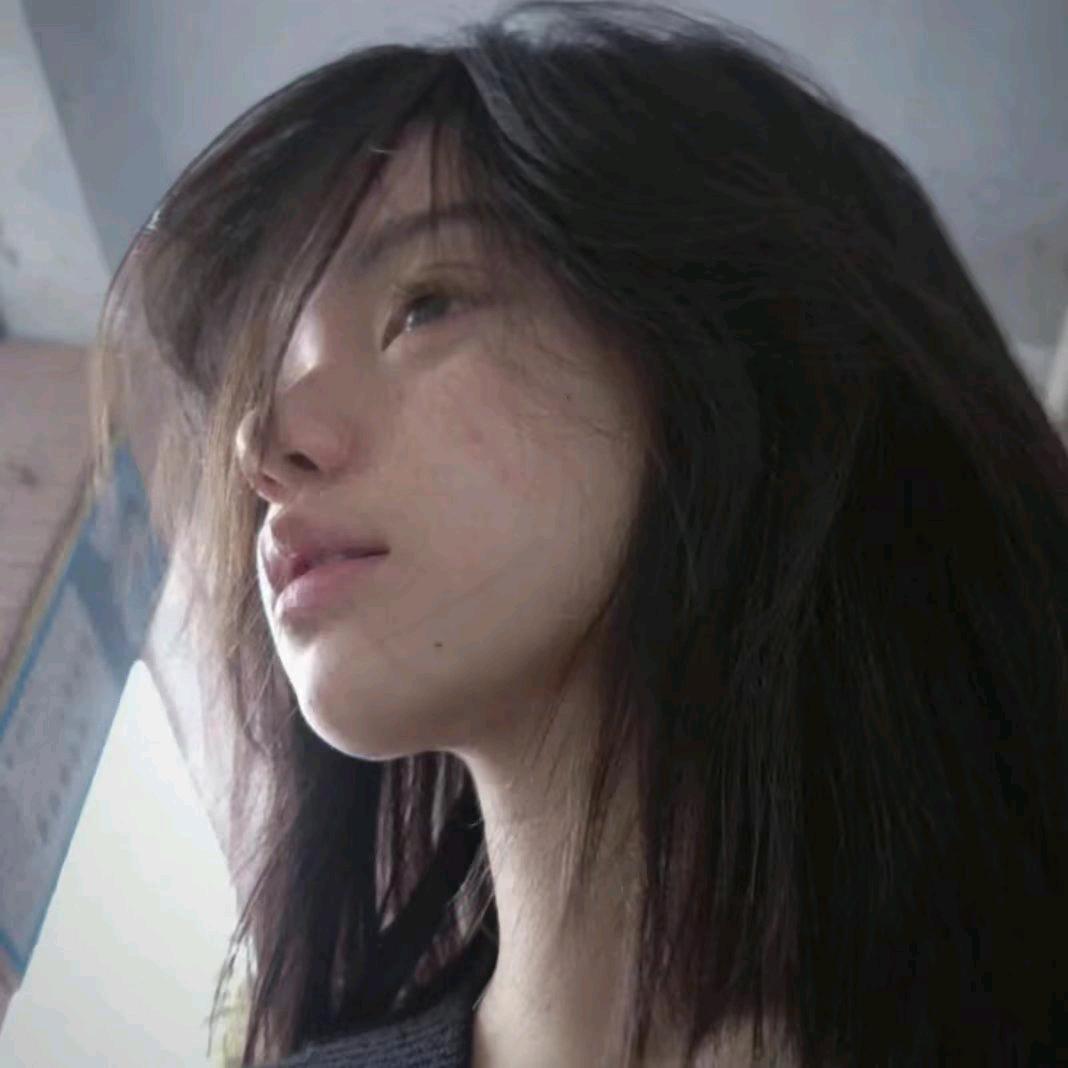 琑怡