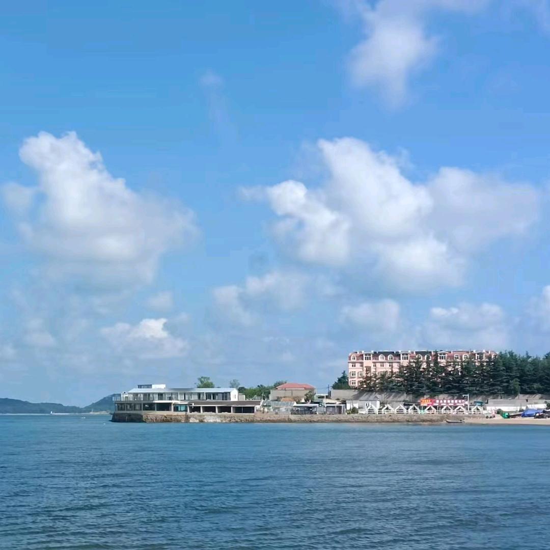 好妹家源头工厂