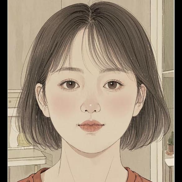 平淡是真