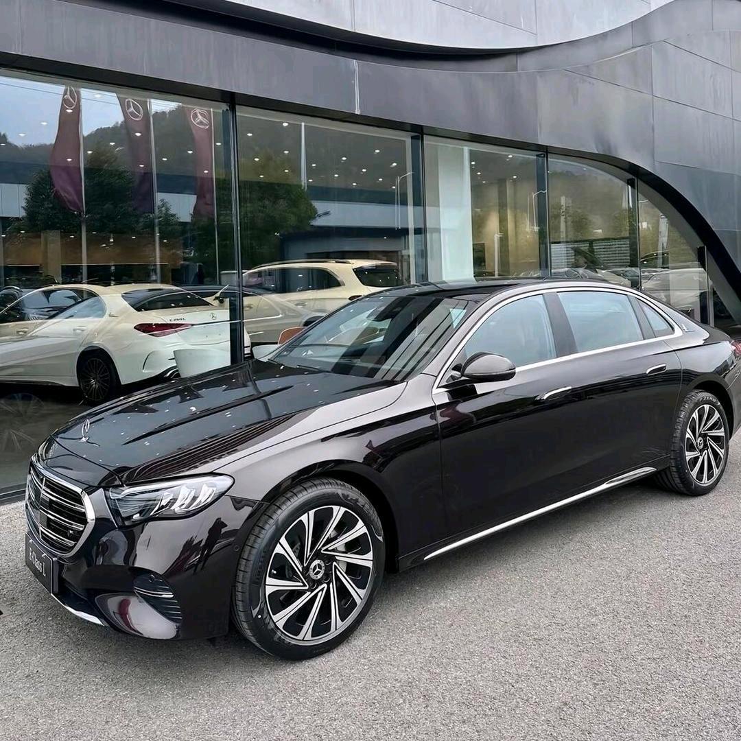 陕西盈泰誉得美食市集