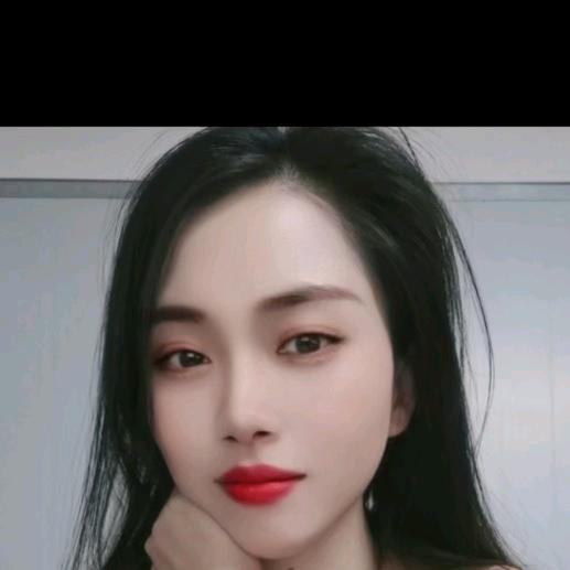 98好物优选