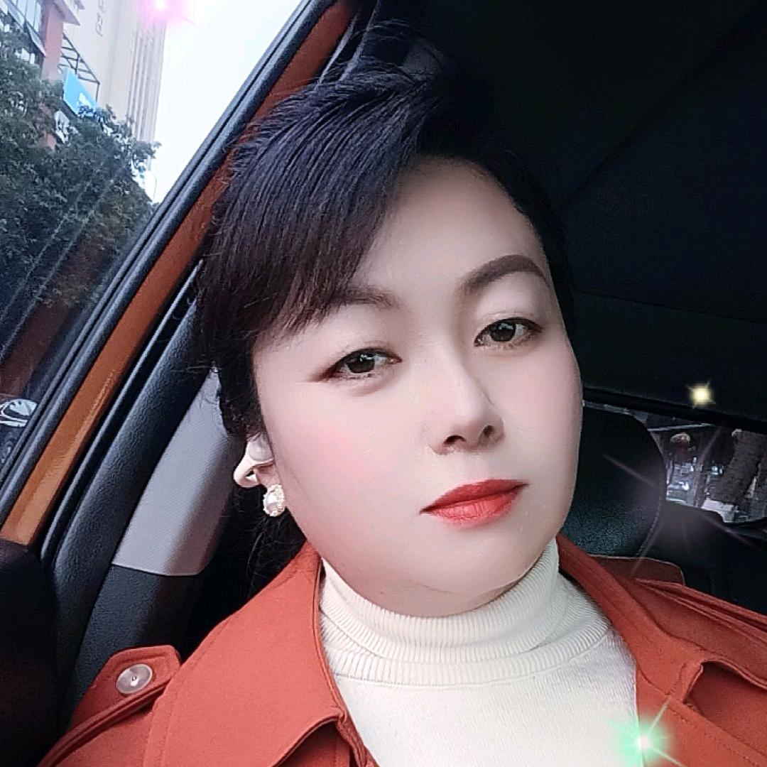 琳琳儿