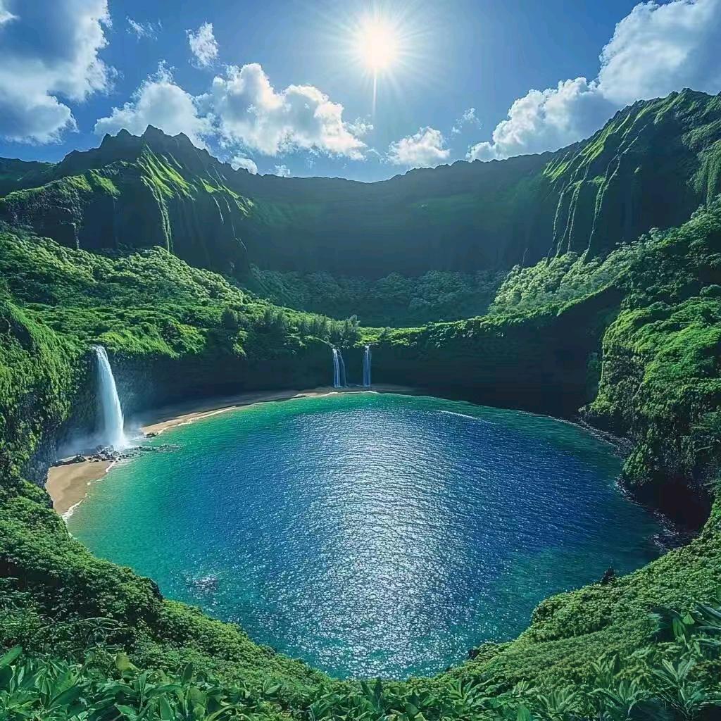 我满脑子都是钱(原大米老师)