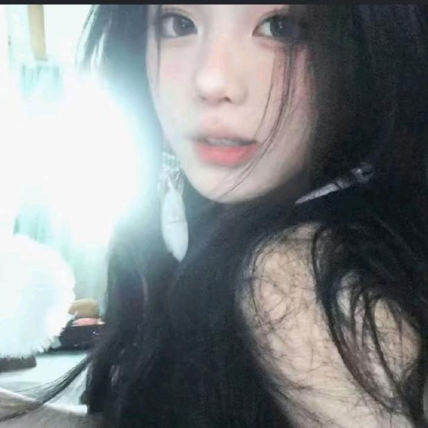 挽心.夏初