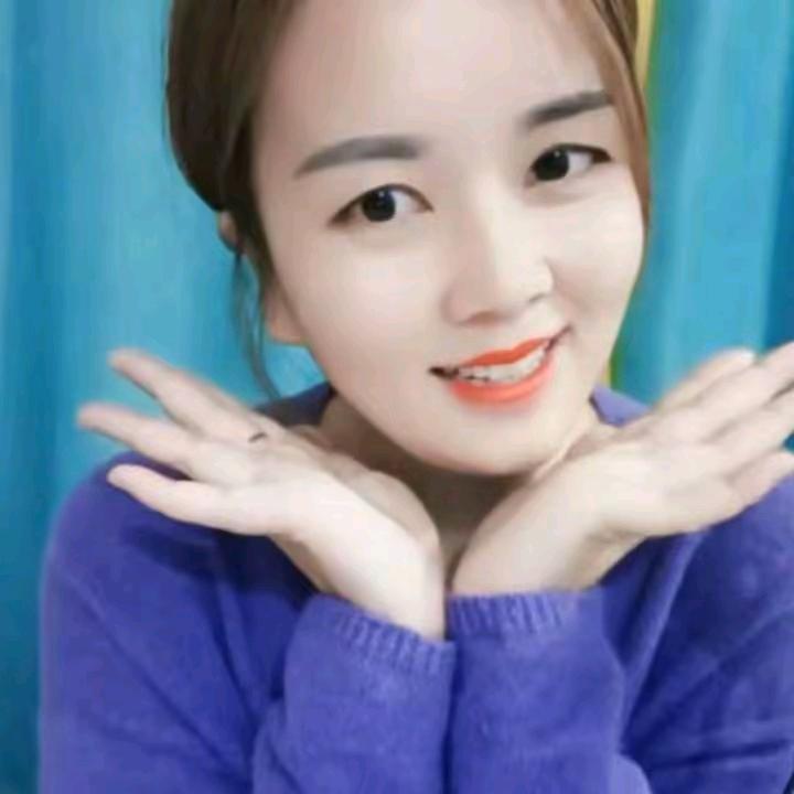 燕子<我的光在哪里>