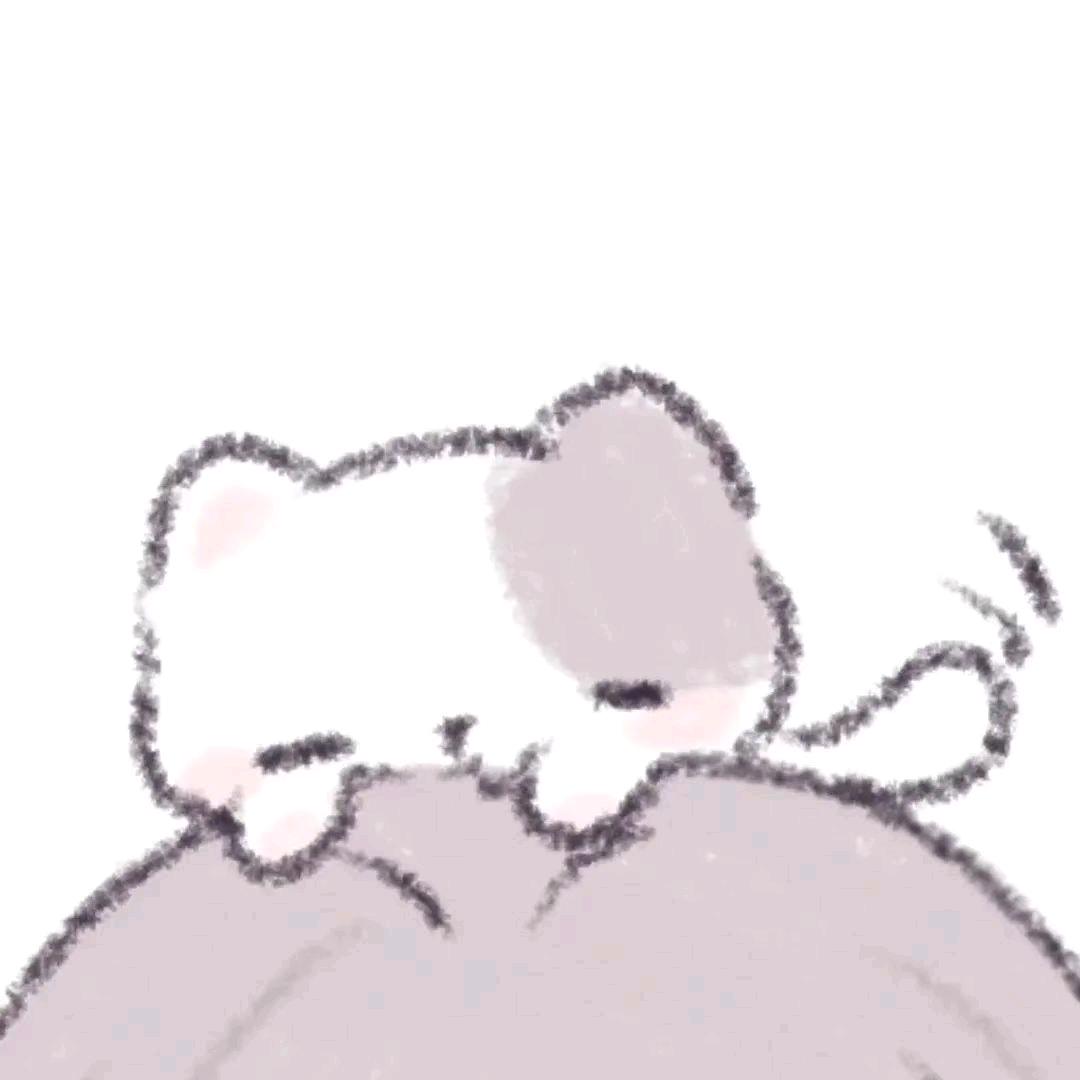 只爱莉宝
