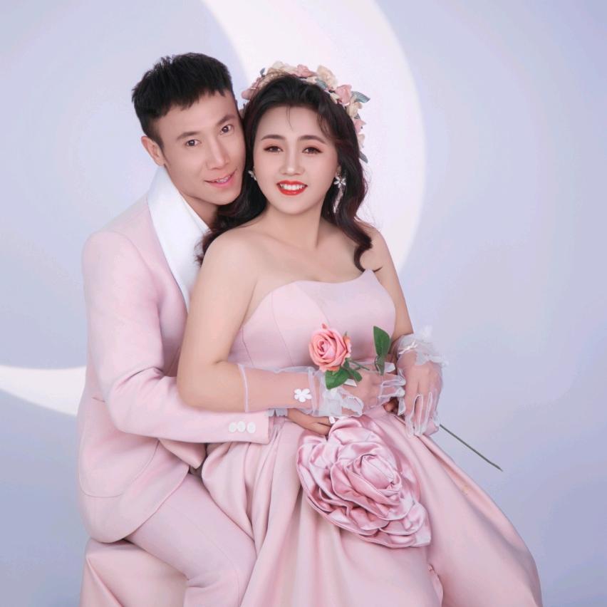 止于❤终老