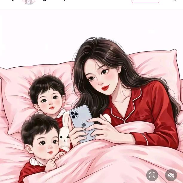 医生换颗心脏