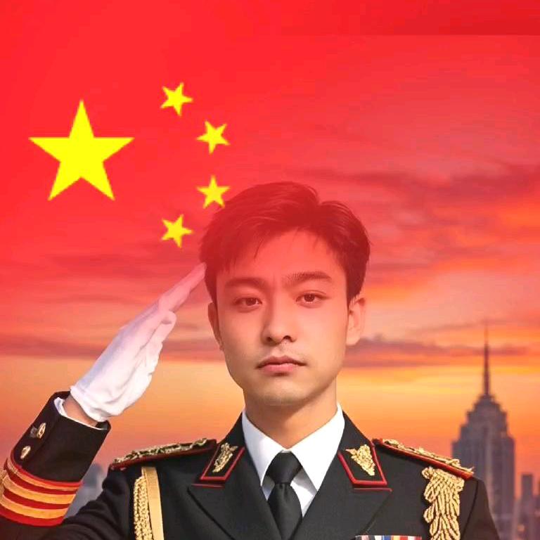 💋无缘8023YOU1314520👀