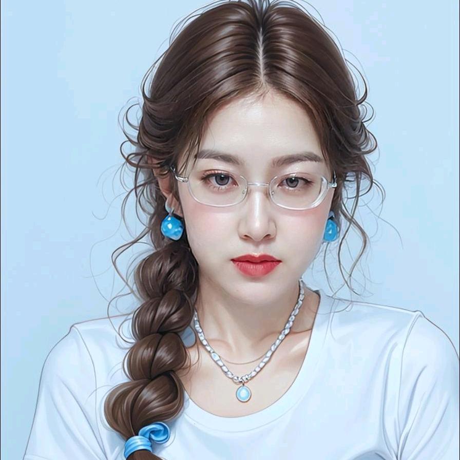 ꧁🧚‍♀️冰心🧚‍♀️꧂