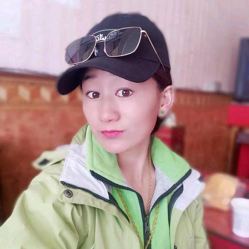 次白💃💃