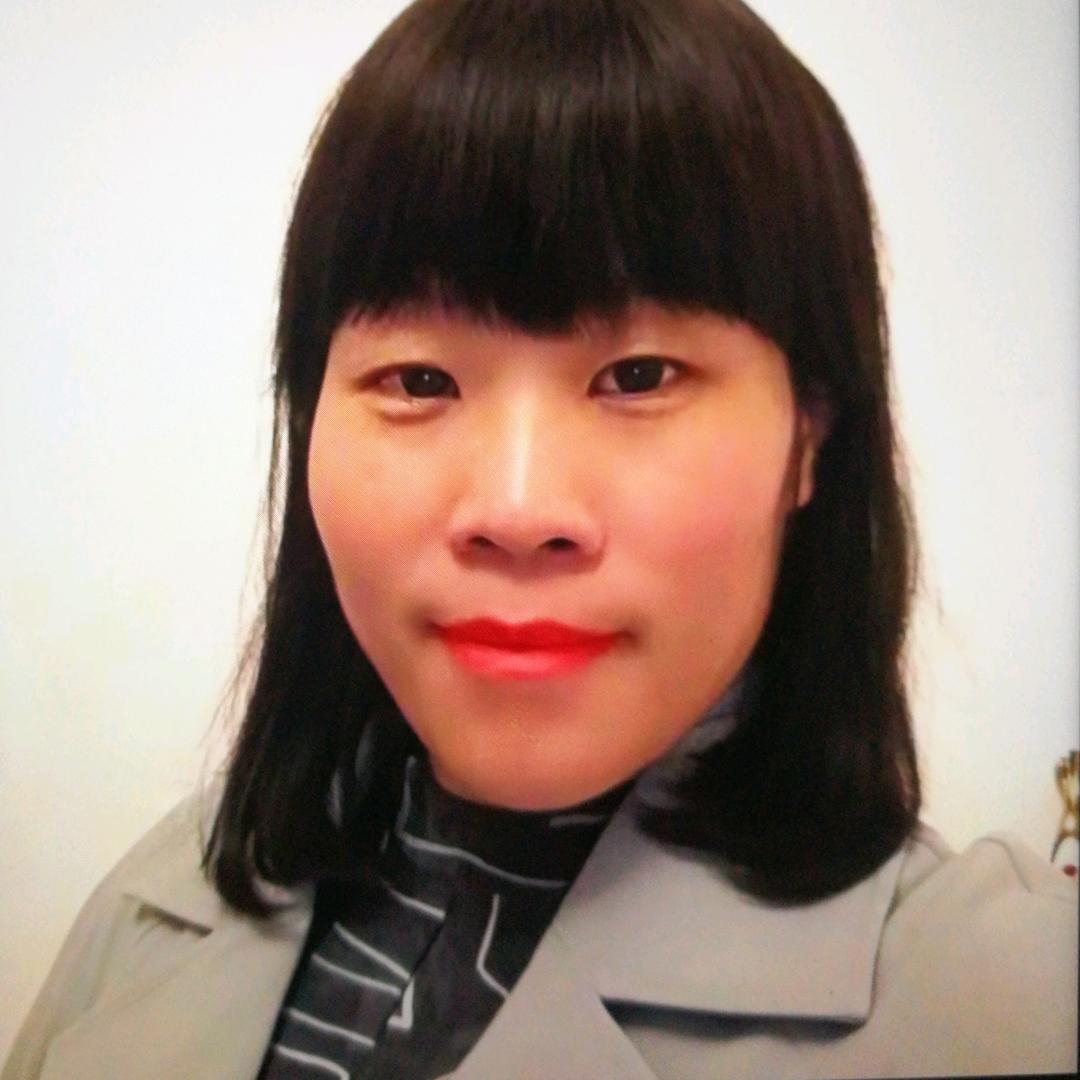 林小苗