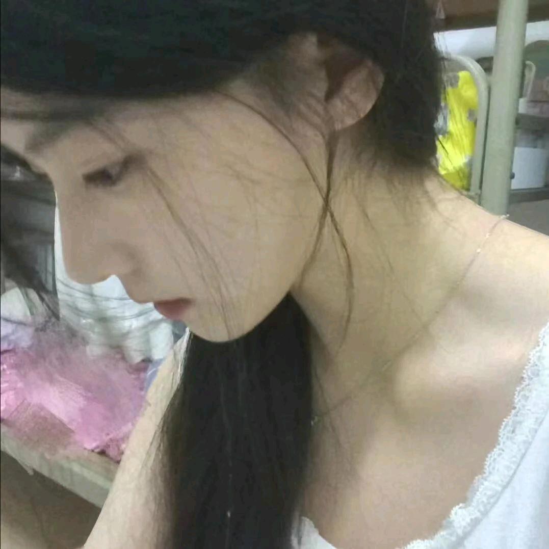 明天不在线