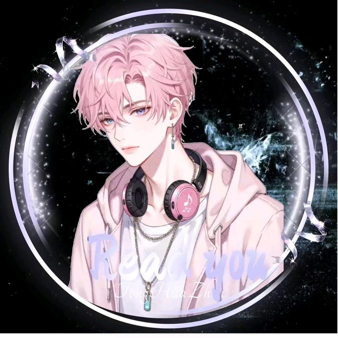 阿墨✨
