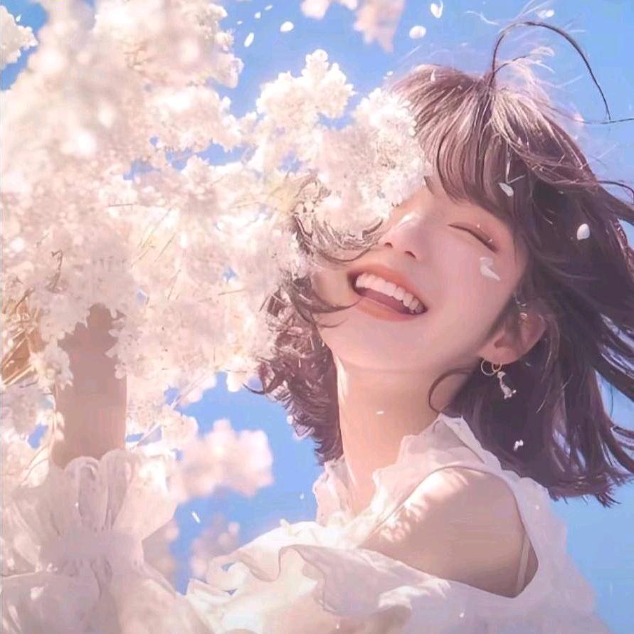 ✨💞疯狂的蛋蛋💫