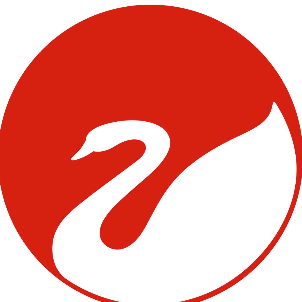 HIVI惠威音响专卖店