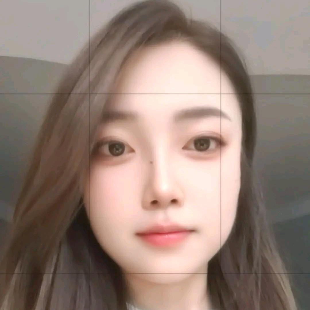 小牛姐