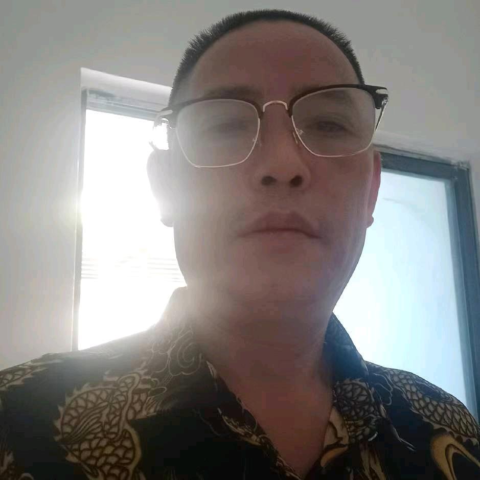 用户6214225040664