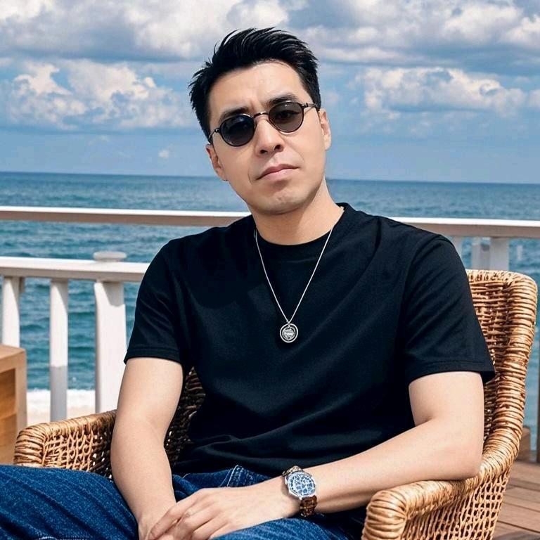 牛转浅坤