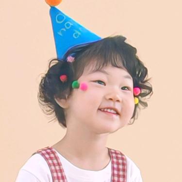 🌈🌈笑笑姥姥❤❤❤🐯