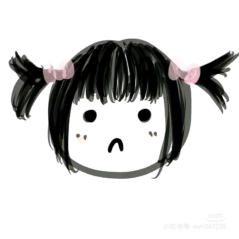 @af哈哈