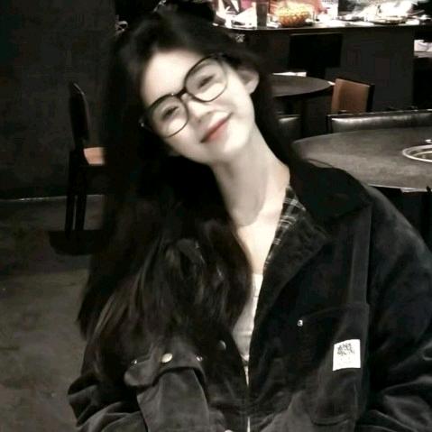 槐序深巷