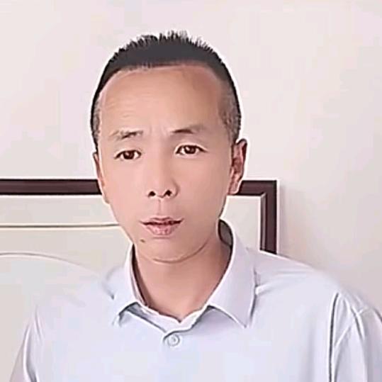 甑糕雷