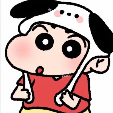 冬不去