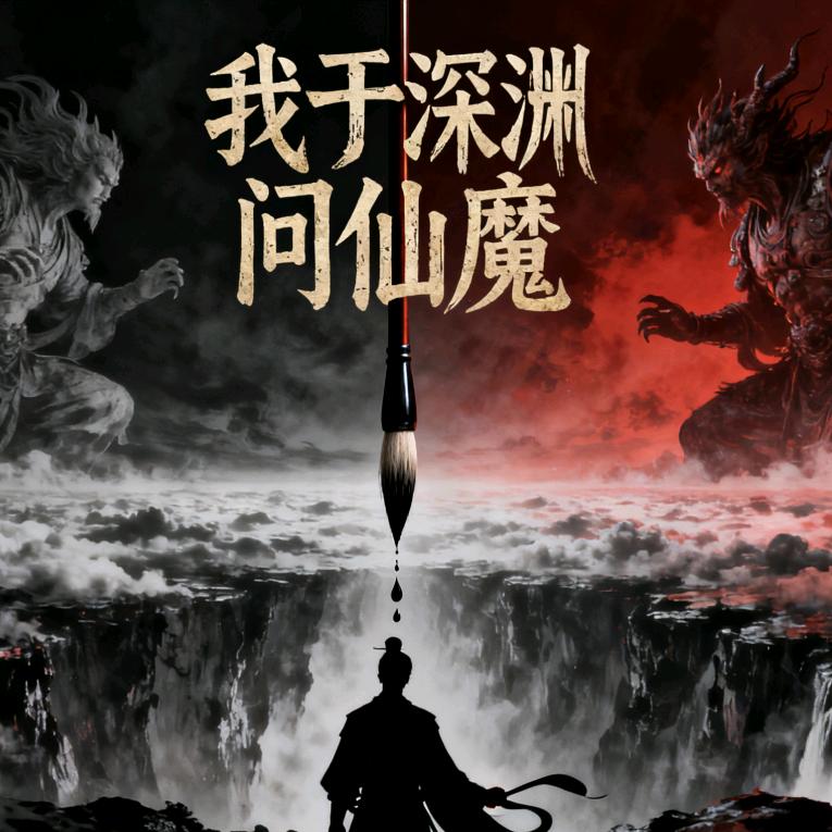 榫卯拆塔客