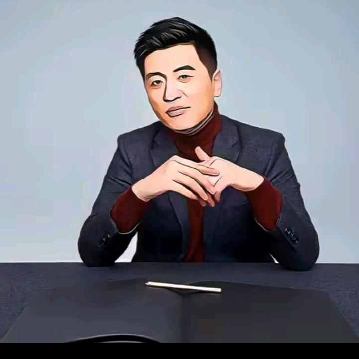 张老师学习方法