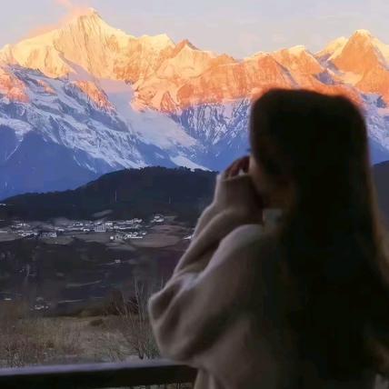 璇妈首播（小号）