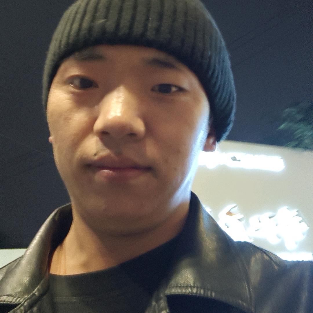 小彭强