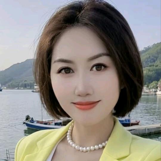 灵姐姐
