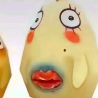 富贵有家人