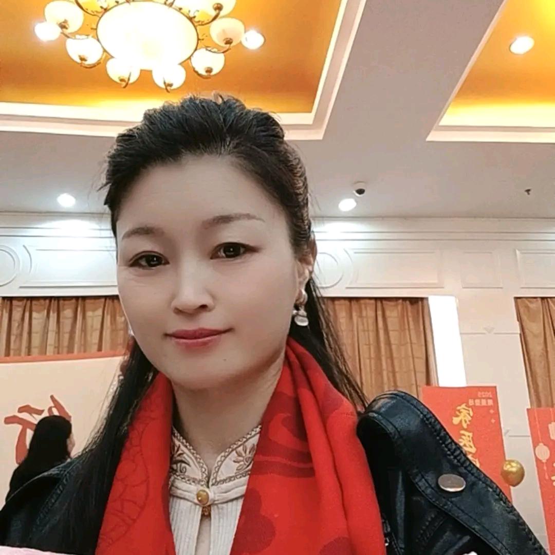 泌阳筋骨养护