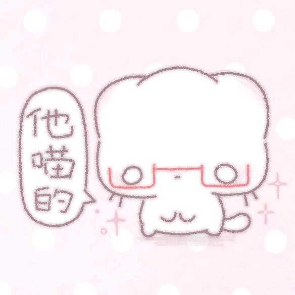 橘小美AVA