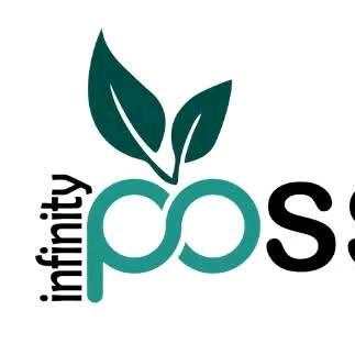 忘憂心理解決師（香港）皇子