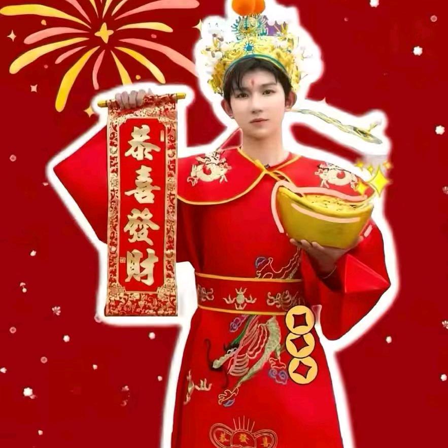出售自家散养土鸡蛋，鹅蛋，各类鸡