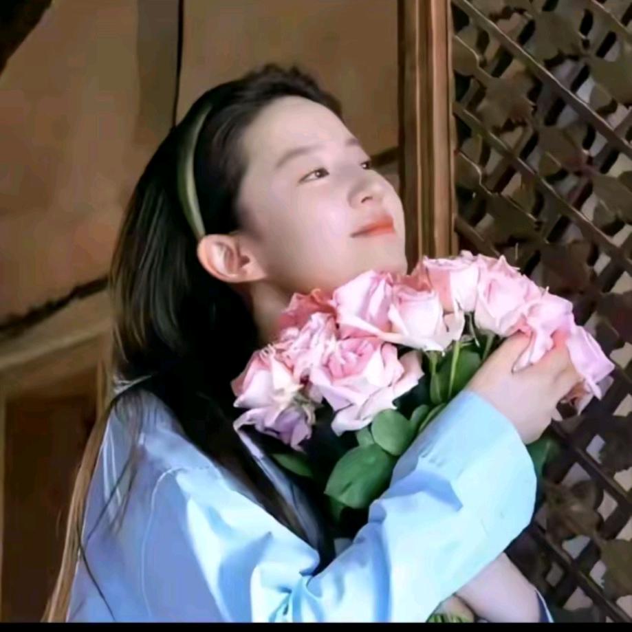 ✨✨小聋瞎.🌈🌈