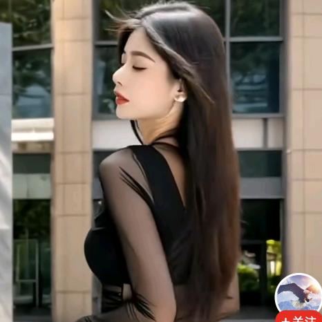 单身女我要想找一个合适的人在一起