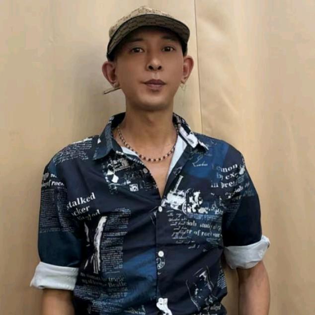 宏少传媒