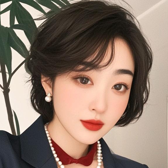 💞只要᭄ᩚ偏爱᭄ᩚ💞