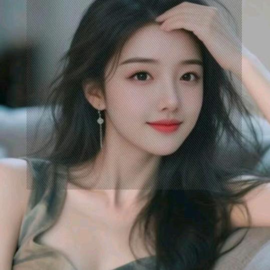 顺富招待所欢迎你