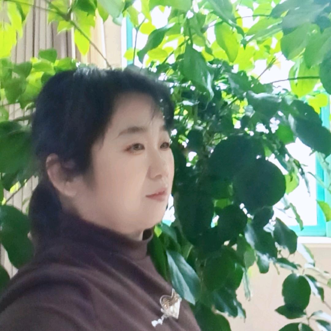 打工妹河南固始