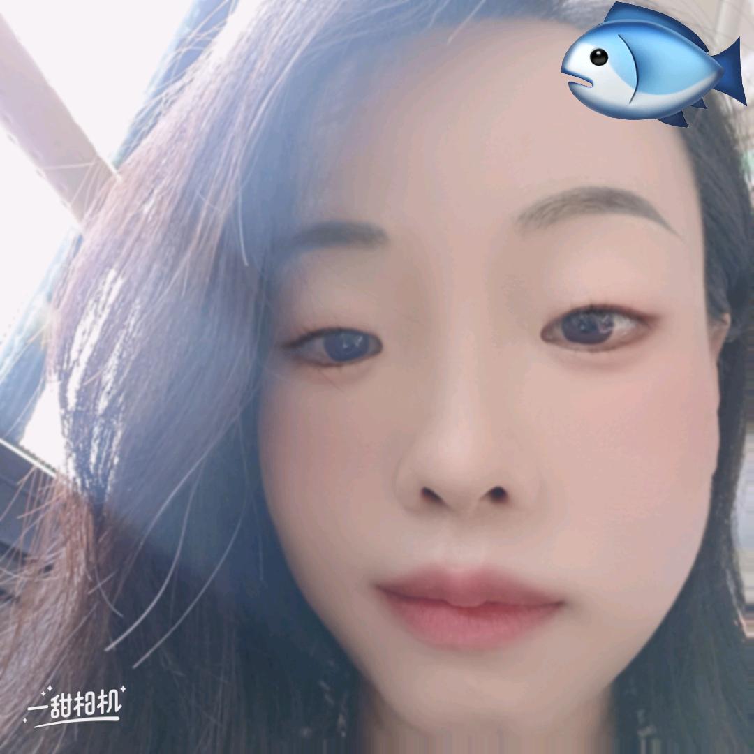楊楊楊