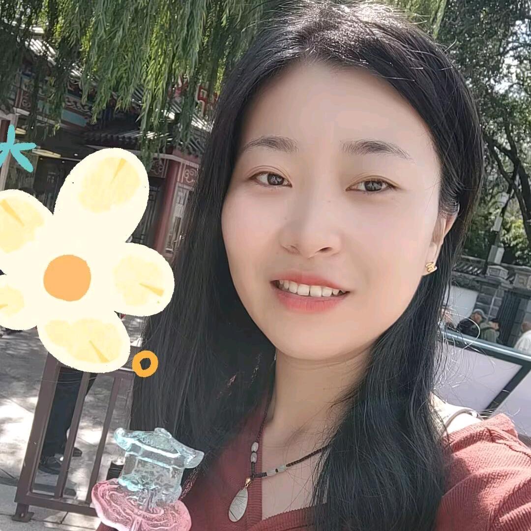 肥城房产  晓晗带你看房 🤗
